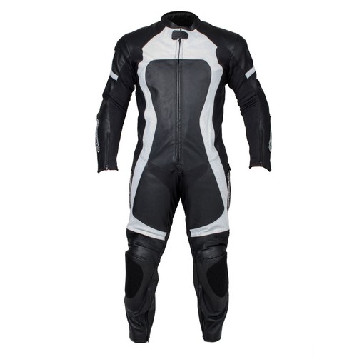 Rksports ladies and - rksports,
