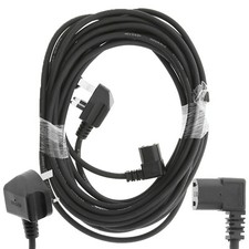 Flex For Kirby Sentria Vacuum