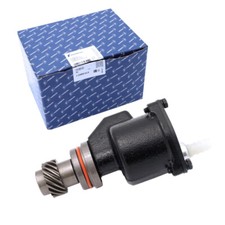 Vacuum Pump for Audi Ford Seat