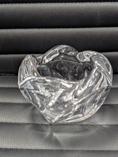 Royal copenhagen clear crystal - clear,