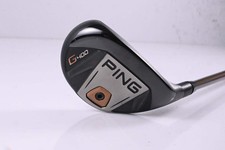 Ping G400 #3 Hybrid / 19