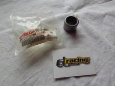 Needle Bearing fits Yamaha TDM