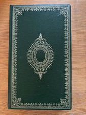 Charles Dickens Complete Works Dombey and Son - Volume 2 Centennial Edition