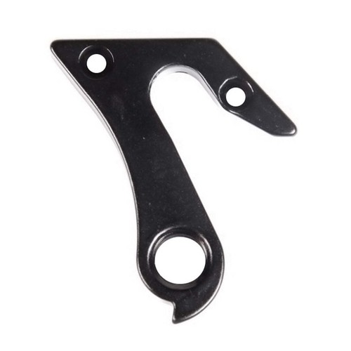 Cannondale kp093 bad - cannondale, boy