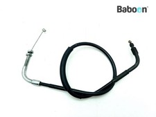 Throttle Cable Aprilia RSV 1000 (R) Mille 1998-2003 (RSV1000)