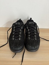 Skechers Shape-ups 11801