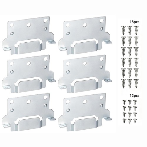 Sets for ikea skorva beam - sets,