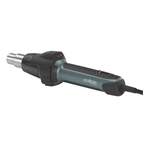 Steinel heat gun electric - steinel,