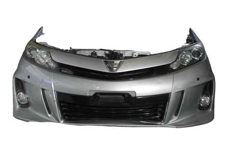 Genuine 2012 toyota estima - 2012-15,