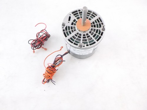 Marathon motors mot06768 - marathon,