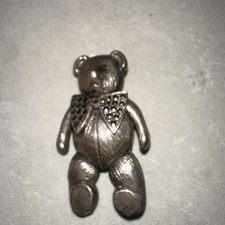 Butler & Wilson Vintage marked