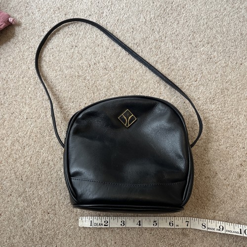 Jane shilton vintage small - shilton,