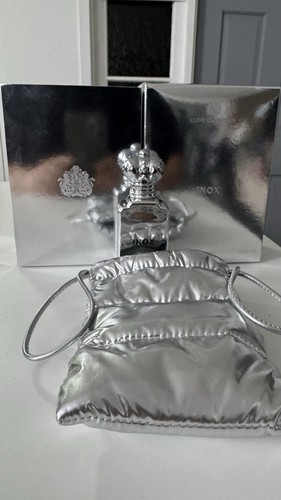 Clive christian inox - christian, 50ml