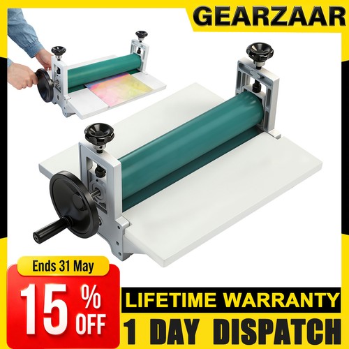 Wide relief printing - printing, press