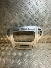 2010 FORD MONDEO ZETEC MK4 5DR