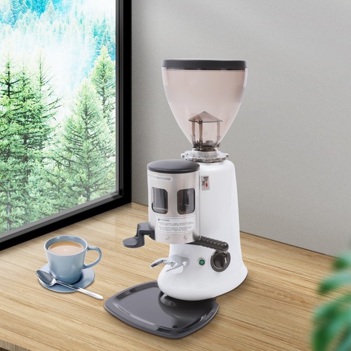 Commercial espresso machine - commercial,