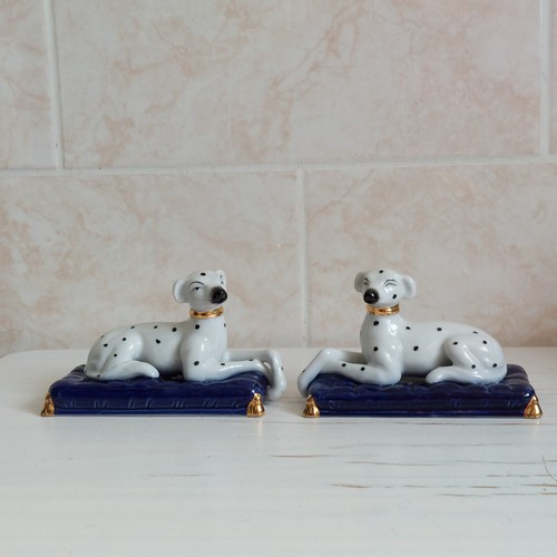 Vintage staffordshire style - vintage,