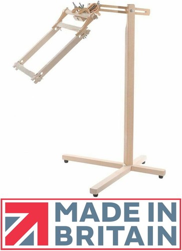 Elbesee posilock floor stand - elbesee,