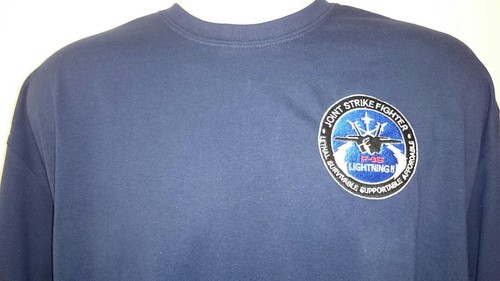 Raf royal air force 35 - royal, f-35
