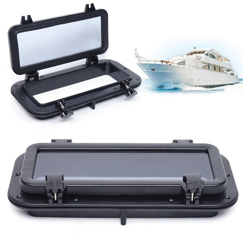 Marine boat yacht window - boat,