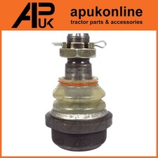 Steering Ball Joint for Massey