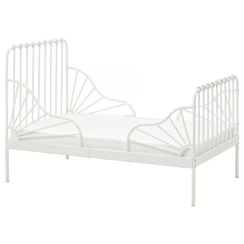 Ikea minnen ext - ikea,