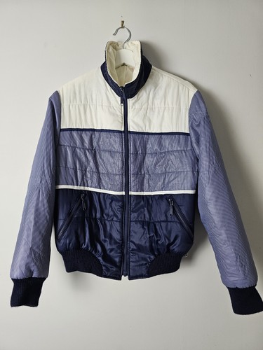 Vintage 70s 80s - vintage, 70s/80s