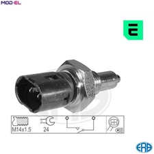 SWITCH REVERSE LIGHT 330248