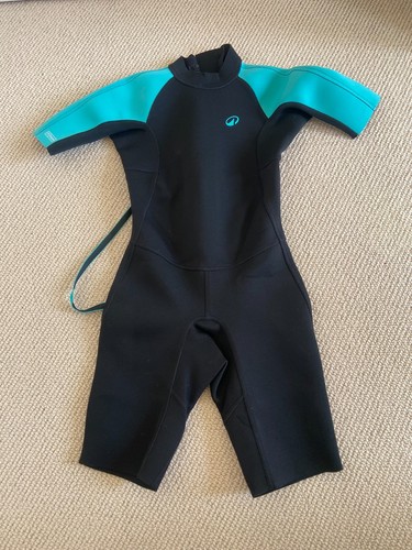 Decathlon tribord kids surf - tribord,