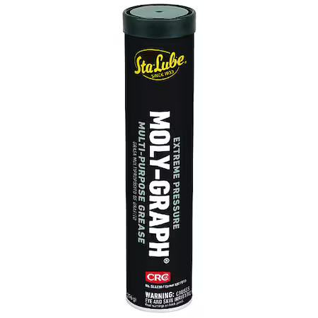 Sta lube sl3330 multipurpose - sl3330,