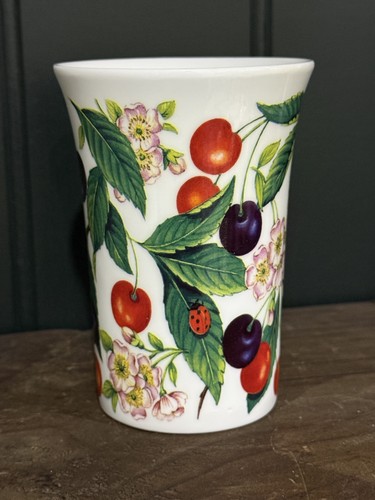 Vintage roy kirkham - kirkham, sweet