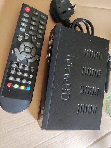 Iview freeview digital - freeview,
