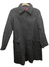 Bergdorf Goodman Mackintosh