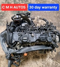 CITROEN C4 GRAND PICASSO 2013