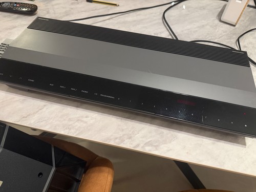 Bang olufsen o - bang, b&o