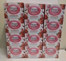 Pears Naturalé Soap Bar -
