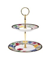 Maxwell & Williams Teas and