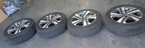 Full set kia - full, sorento