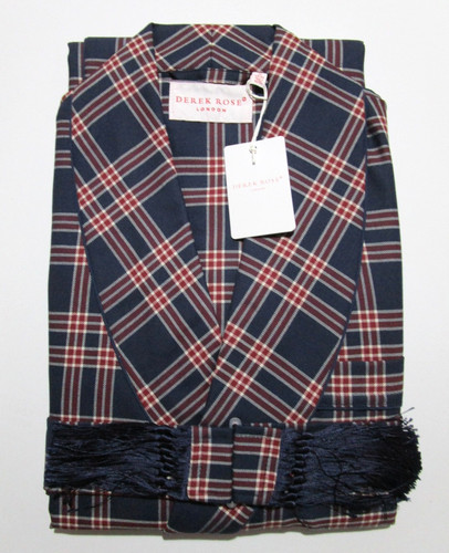 Derek rose men - derek, luxury