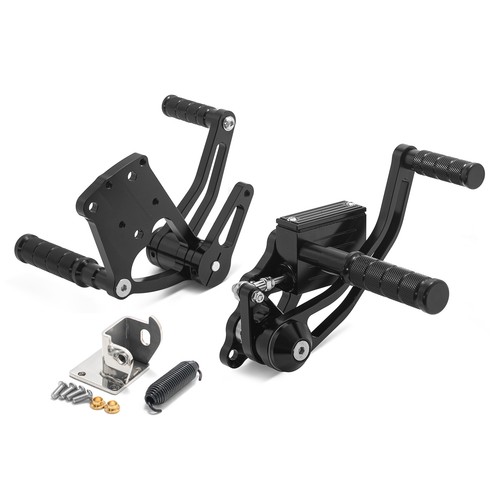 For harley fatboy softail fxst - fatboy,