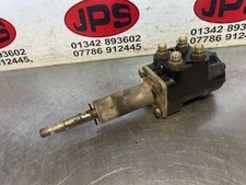 150-3169 OSPC 125 LS steering