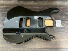 80s KRAMER JK2000 Alder Body