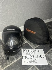 Paratec Paragliding Helmet