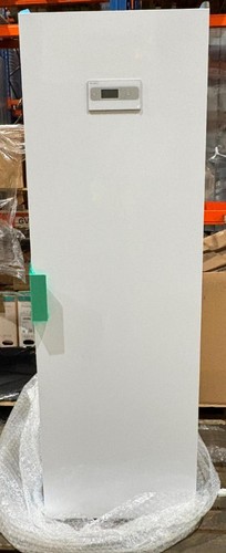 Asko drying cabinet - drying,
