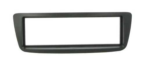 Radio stereo facia fascia - stereo,
