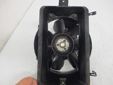 1986 Suzuki VS700 Intruder