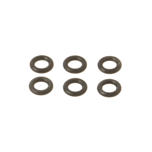 O ring - ,