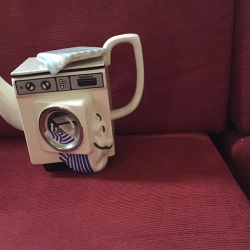 Vintage south west - south, ceramics