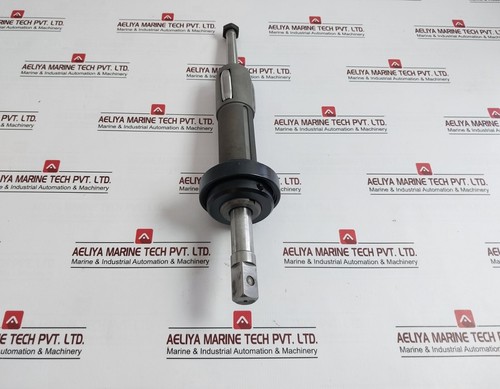 Sugino 276 tube expander - sugino,