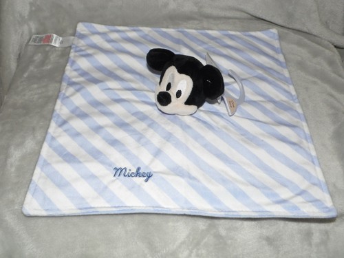 Tesco mickey mouse baby - mickey,